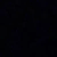 سیم ایرانسل