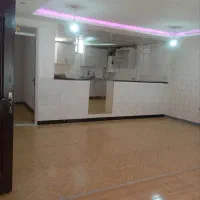 اجاره و فروش منزل مسکونی ۹۰متری در شهرک کوثر|اجارهٔ آپارتمان|سنندج, |دیوار