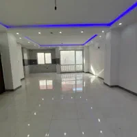 واحد-86-متری-طبقه-سوم-نوساز-شهرک-قدس