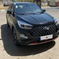 ایکس ۵۵ پرو ae