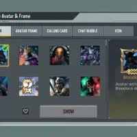 اکانت سفید پلیر بهترین اکانت|کنسول، بازی ویدئویی و آنلاین|اسدآباد, |دیوار