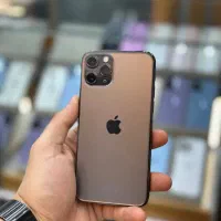 11پرو 256گیگ گوشی به شرط|موبایل|شیراز, زرگری|دیوار