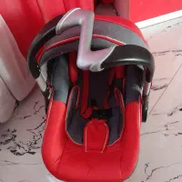 کریر نو|اسباب و اثاث بچه|فردوسیه, |دیوار