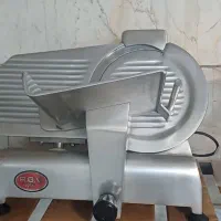 کالباسبر تیغه ۲۵