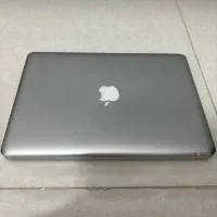 macbook pro 14 inch لپتاپ