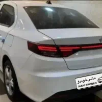 تارا V4 / V1/ صفر خشک / ۱۴۰۴ / تحویل فوری|خودرو سواری و وانت|تهران, ستارخان|دیوار