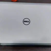لپ تاپ dell m2800|رایانه همراه|تهران, اقدسیه|دیوار