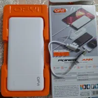 پاوربانک10000