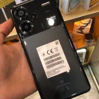 شیائومی نوت ۱۳ پروپلاس ۵۱۲ گیگ 5G