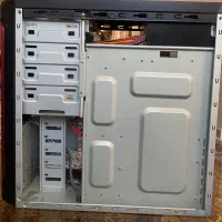 فروش کیس کیبورد و باند|قطعات و لوازم جانبی رایانه|کرج, حسن آباد|دیوار