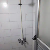 سویت شبانه روزی با پارکینگ  پاسخگو هستیم|اجارهٔ کوتاه‌مدت آپارتمان و سوئیت|طبس, |دیوار