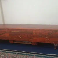 میز تلویزیون