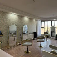 دعوت به همکاری در سالن زیبایی و آرایشی|استخدام درمانی، زیبایی، بهداشتی|یزد, |دیوار