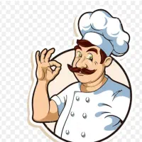 استخدام آشپز ماهر