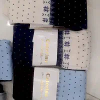 لگ کشی و نرم فاق بلند نو|لباس|شیراز, شهرک بهشتی|دیوار