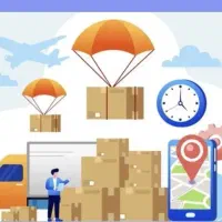 استخدام بازاریاب و ویزیتور