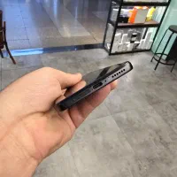 شیائومی Note 11 pro حافظه ۱۲۸ گیگ مهلت تست دار|موبایل|تهران, شیخ هادی|دیوار