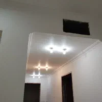 برق ساختمان ، آیفون صوتی و تصویری