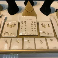 طلای ماندگار|جواهرات|ملایر, |دیوار