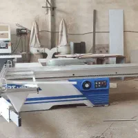 دورکن kdtنوین چوب|ماشین‌آلات صنعتی|شیراز, شهرک گلها|دیوار