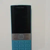 موبایل نوکیا 150