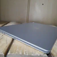 surface laptop 3|رایانه همراه|تهران, میدان ولیعصر|دیوار