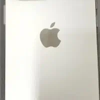 آیفون 16پرو ، حافظه 256 zaa ریجستری شده