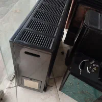 تعمیرات فوری پکیج بخاری ابگرمکن
