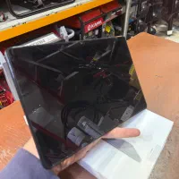 تبلت سامسونگ galaxy tab a9 plus 5G|تبلت|مشهد, عنصری|دیوار