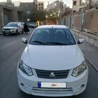 ساینا مدل ۹۸