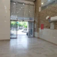 مغازه / 270 متر / بر اصلی بلوار آزادی|اجارهٔ مغازه و غرفه|شیراز, پارک آزادی|دیوار