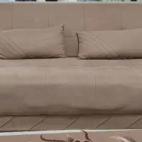 یک دست مبل ۹نفره