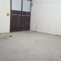 سوله خوش قیمت