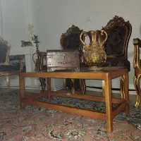صندوقچه