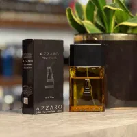 فقف|کلکسیون و سرگرمی|یزد, |دیوار