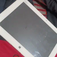 تبلت ویندوزی ژاپنی|تبلت|گرگان, |دیوار