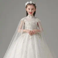 لباس مجلسی،مانتو،عبا،کت شلوار،پالتو