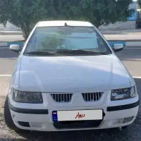 مدل ۹۵