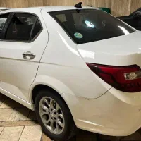 دنا پلاس اتومات مدل ۱۴۰۰|خودرو سواری و وانت|تهران, شمسآباد|دیوار