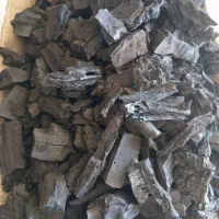 ذغال|خوردنی و آشامیدنی|ایلام, |دیوار