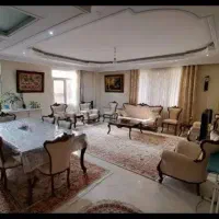 ۱۰۰متر_تک واحدی_غرق نور_اعیان نشین_قیمت کاسبی
