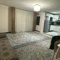 اجاره خانه شهرک مطهری|اجارهٔ آپارتمان|کرمان, |دیوار