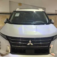 اوتلندر|خودرو سواری و وانت|تهران, حکمت|دیوار