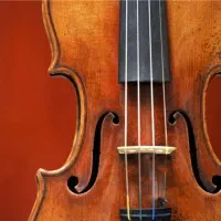 آموزش تخصصی ویولن ، از اولین نت تا اجرای حرفه ای