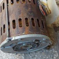 موتور لباسشویی فیلکو ایتالیا