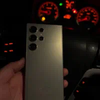 s24ultra|موبایل|تهران, آهنگ|دیوار