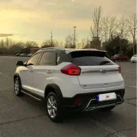 Mvm x22|خودرو سواری و وانت|تبریز, |دیوار