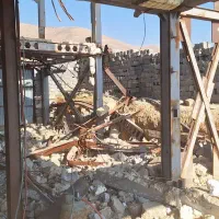 خرید ضایعات با بالاترین قیمت