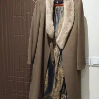 کت زمستانی فوتر نو|لباس|ری, سرتخت|دیوار