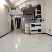 فروش آپارتمان 85 متری در مسکن مهر|فروش آپارتمان|قوچان, |دیوار